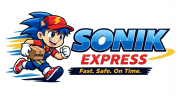 Sonik Express